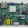 PLACA PRINCIPAL TOSHIBA LE3278I(A) 5800-A8R16B-1P00  (SEMI NOVA)